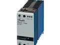 Электронный контактор, ECI 30-1 037N0003