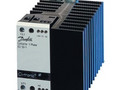 Электронный контактор, ECI 50-1 037N0010