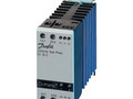 Электронный контактор, ECI 30-2 037N0013