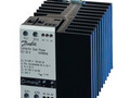 Электронный контактор, ECI 50-2 037N0016