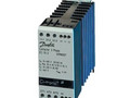 Электронный контактор, ECI 10-3 037N0027