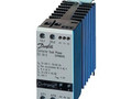 Электронный контактор, ECI 30-2 037N0015
