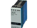 Электронный контактор, ECI 10-3 037N0033