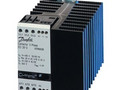 Электронный контактор, ECI 20-3 037N0028