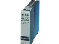 Электронный контактор, ECI 15-1 037N0065