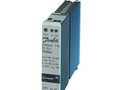 Электронный контактор, ECI 15-1 037N0064