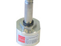 Электромагнитный клапан, VDH 2 E NC 180L0018