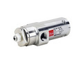 Предохранительный клапан VRH 120 80-140 bar 180G0021