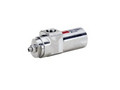 Предохранительный клапан VRH 30 10-40 bar 180G0029