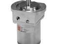 Насос Pump, PAH 4 180B0022