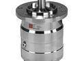 Насос Pump, PAH 32 180B0037