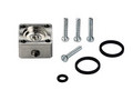 Запасная часть, EV220 SS., Блок, открываемый вручную 032U0149