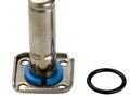Запасная часть, EV220B 15-50/EV210B 1.5-3 FKM 032U0295