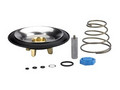 Запасная часть, EV220B 50 EPDM 032U1081