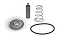 Запасная часть, EV225B 20/25 PTFE 032U3173