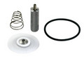 Запасная часть, EV225 15 PTFE 032U3172