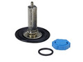 Запасная часть, EV250B NC 18-22B EPDM 032U5272