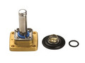 Запасная часть, EV250B NO 18-22BD EPDM 032U5321