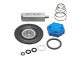Запасная часть, EV220B 15BD/SS EPDM 032U6320