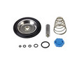 Запасная часть, EV220B 32BD/SS EPDM 032U6323