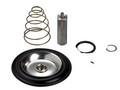Запасная часть, EV220B 25BD/SS EPDM 032U6322
