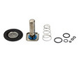 Запасная часть, EV224B NO 25 NBR 032U6161