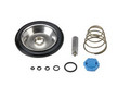 Запасная часть, EV220B 40BD/SS EPDM 032U6324