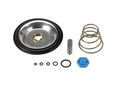 Запасная часть, EV220B 50BD/SS EPDM 032U6325