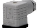 Запасная часть, 018F Coil Type B; Катушка 018Z типа B; 042N Coil Type B 042N0156
