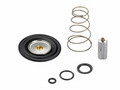 Запасная часть, EV220A 12 - 14 FKM NC 042U1005