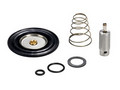 Запасная часть, EV220A 12-14 EPDM NC 042U1003