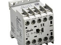 Электромагнитный клапан, EV210A 032H801902