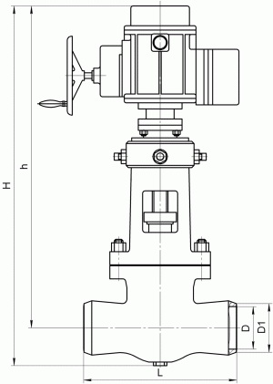 2c-65-4-1КЗ