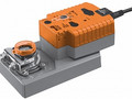 Электропривод БЕЛИМО GK24A-SZ
