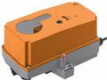 Электропривод БЕЛИМО SM24P-P5