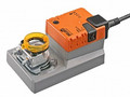 Электропривод БЕЛИМО SMD230A