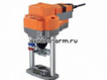 RVC24A-SZ