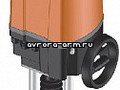 GV12-230-3-T