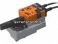 NR230A