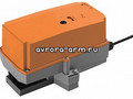GRC24G-MF-T-5