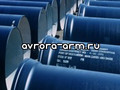 Гамма <strong>STANDARD</strong>
