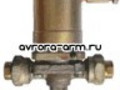 15б806р