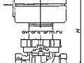 15б859п