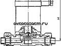 15б833р