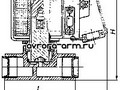 22б828р
