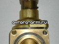 22б815р