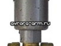 22б821р