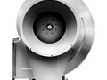 Радиальный вентилятор ВР 80-75 №16,0