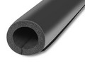 Трубка K-FLEX 09x102 ST IN CLAD Black