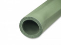 Трубка K-FLEX 09x022 ECO